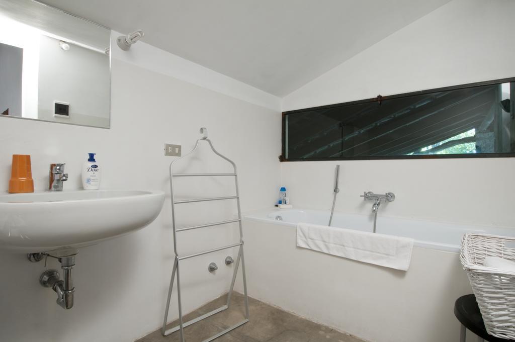 Cascina Rosa B&B Grazzano Badoglio Экстерьер фото