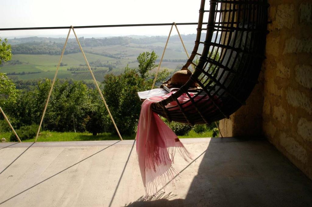 Cascina Rosa B&B Grazzano Badoglio Экстерьер фото